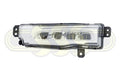 BMW X5 Fog Lamp Left Hand LED (08/18-)