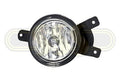 Genuine LDV G10 Van Fog Lamp Right Hand Front (2015-On)