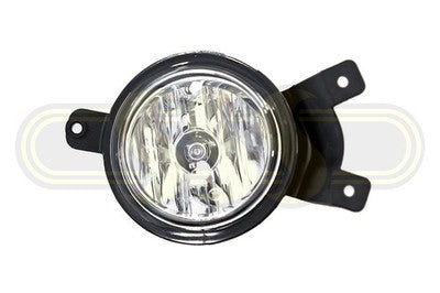 Genuine LDV G10 Van Fog Lamp Right Hand Front (2015-On)