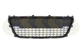 Genuine Hyundai I30 Bar Grille Front (01/07-03/12)