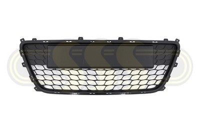 Genuine Hyundai I30 Bar Grille Front (01/07-03/12)