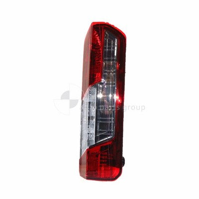 Ford Transit VO Tail Lamp RH (09/14-On)