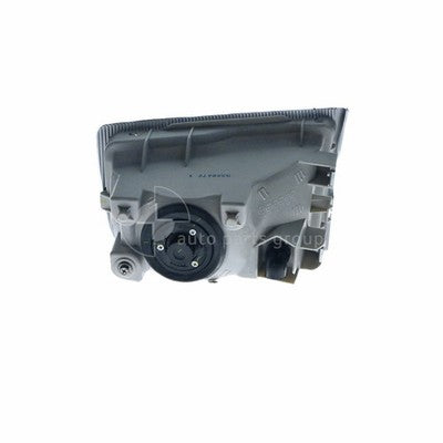 Toyota Landcruiser Prado KZJ95R/RZJ95R/VZJ95R Fog Lamp LH (04/96-09/02)