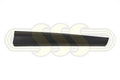 Genuine Nissan / Datsun Xtrail Door Moulding Right Hand Front Lower (09/22-On)