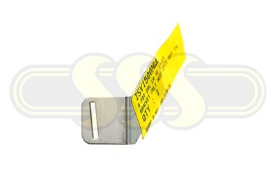 Holden Hsv Daytime Running Lamp Left Hand Bracket Only need 2pcs (09/09-05/13)