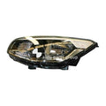 Genuine Kia Soul PS Head Lamp LH (02/14-10/16)