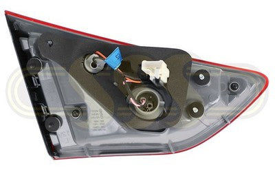 Genuine Hyundai I30 Rear Garnish Lamp Right Hand 3Door 5Door No (12/14-03/17)