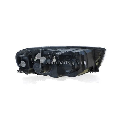 Genuine Holden Captiva 7 CG II Head Lamp LH (01/11-02/16)