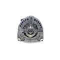 Holden Astra AH Alternator Bosch Type 12v 120 Amp (10/04-08/09)