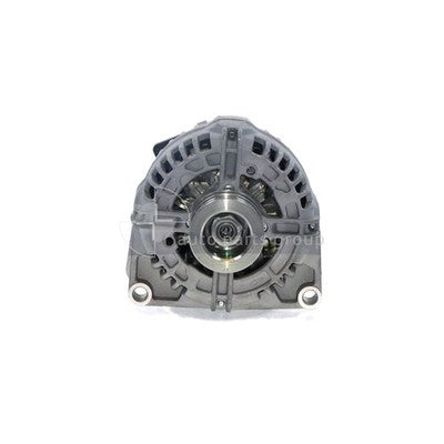 Holden Astra AH Alternator Bosch Type 12v 120 Amp (10/04-08/09)