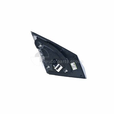 Genuine Hyundai i40 VF Door Mirror LH Electric With Indicator With Heated