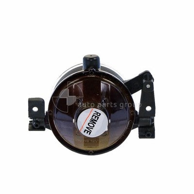 Ford Focus LS/LT/TE Fog Lamp LH (01/05-03/13)