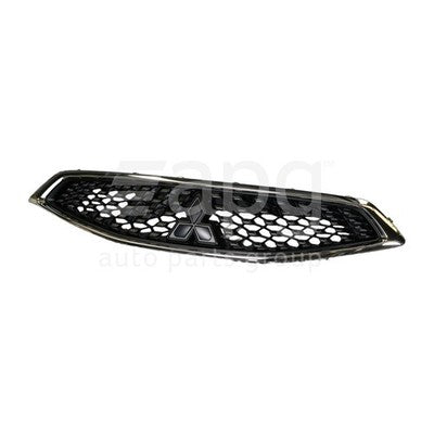 Genuine Mitsubishi Mirage LA Grille (03/16-02/20)
