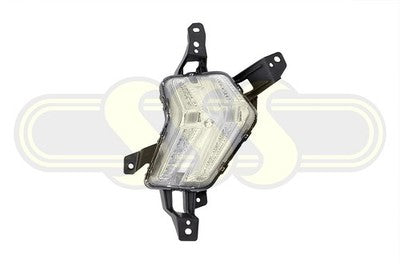 Genuine Kia Niro Daytime Running Lamp Right Hand Front HEV (03/21-04/22)