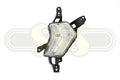 Genuine Kia Niro Daytime Running Lamp Right Hand Front HEV (03/21-04/22)