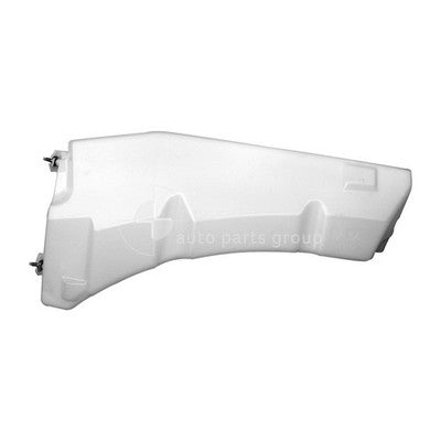Genuine Holden Colorado RC/RA/TFR Washer Bottle Without Pump (03/03-06/12)