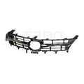 Genuine Toyota Camry ASV50R/AVV50R Grille (04/15-10/17)