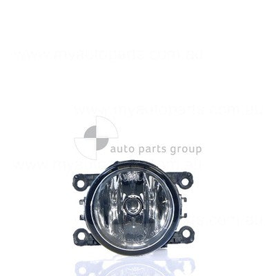 Genuine Mazda BT-50 UP/UR Fog Lamp R/L (10/11-07/20)