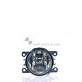 Genuine Mazda BT-50 UP/UR Fog Lamp R/L (10/11-07/20)