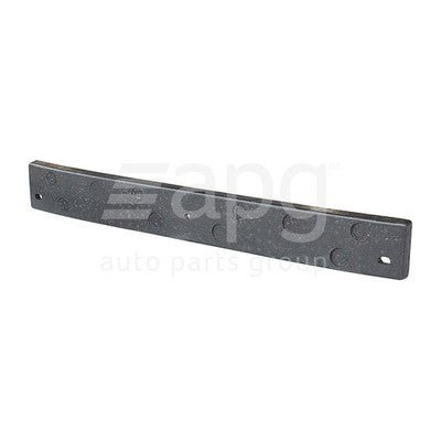 Genuine Jeep Patriot MK Front Bar Absorber (07/08-03/09)