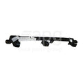 Genuine Nissan Navara D40 Front Bar Reinforcement (05/05-04/15)