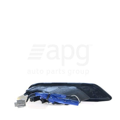 Genuine Subaru BRZ Z1 Daytime Running Lamp LH (10/16-03/21)