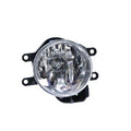 Genuine Toyota Corolla ZRE172R/GUN156R/GGN125R Fog Lamp RH (12/13-08/20)