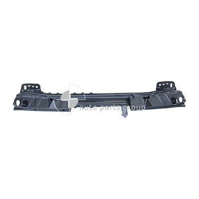 Genuine Honda HR-V RU Front Bar Reinforcement (02/15-07/18)