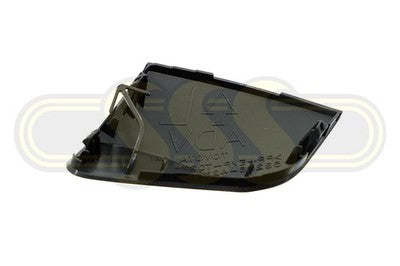 Genuine Toyota Rav4 Bar Tow Hook Cover Right Hand Front (12/21-On)
