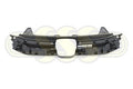 Genuine Honda Crv Grille Base Inner (2014-2017)