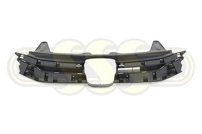 Genuine Honda Crv Grille Base Inner (2014-2017)