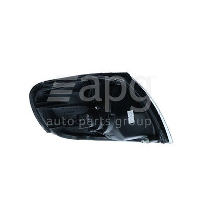 Nissan Pulsar N15 Front Park / Indicator Lamp LH (08/95-05/00)
