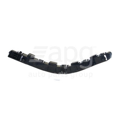 Genuine Kia Sportage SL II Rear Bar Bracket LH (03/13-10/15)