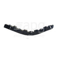 Genuine Kia Sportage SL II Rear Bar Bracket LH (03/13-10/15)