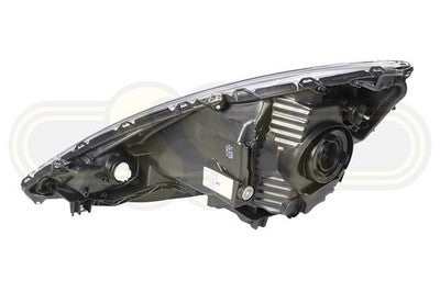 Honda Jazz Head Lamp Right Hand (06/08-04/11)
