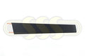 Genuine Subaru Crosstrek Door Tape (Garnish) Left Hand Rear (01/23-On)