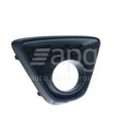 Genuine Mazda CX-5 KE Front Bar Grille RH (02/12-01/15)