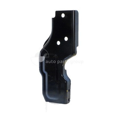 Genuine Holden Colorado RG Rear Bar Bracket LH (06/12-07/16)