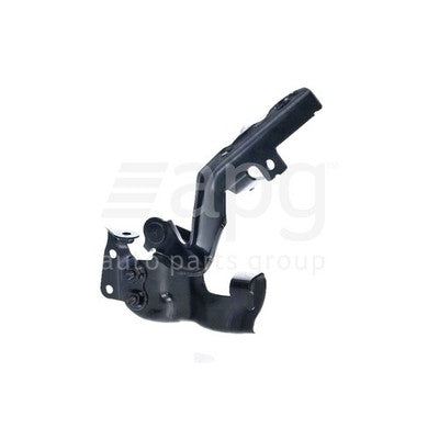 Genuine Toyota Landcruiser Prado Bonnet Hinge LH (08/09-11/17)