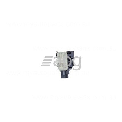 Genuine Mazda 3 BM/BN/GJ Ultrasonic Sensor (11/12-On)