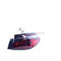 Mazda 6 GL Tail Lamp RH (05/18-On)