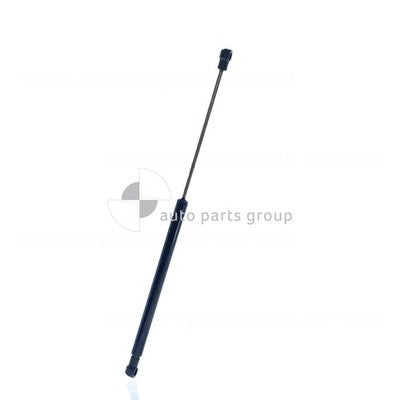 Ford Falcon AU Boot Lid Strut Without Spoiler Suits Either Side (09/98-09/02)