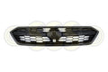 Subaru Impreza Grille CAPA (04/17-01/22)