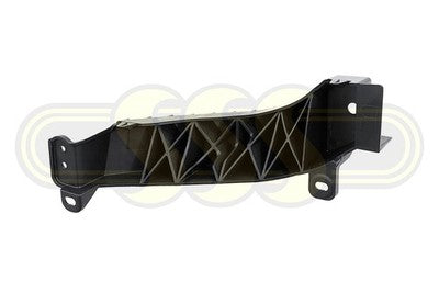 Genuine Hyundai Palisade Bar Bracket Slide Left Hand Front Under (10/20-06/22)