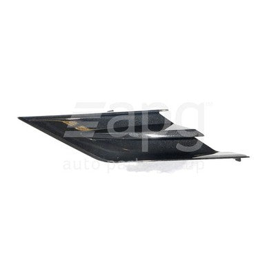 Genuine Toyota Camry ASV70R/AXVH71R Grille RH (09/17-02/21)
