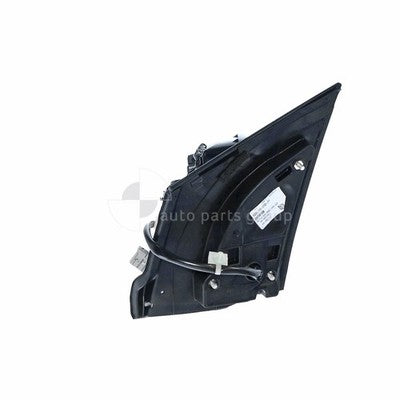 Genuine Honda Civic 9th Gen Door Mirror RH (02/12-05/16)