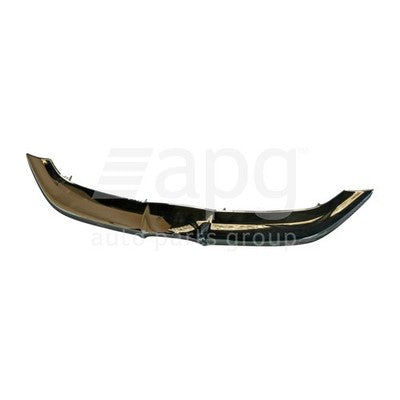 Genuine Honda Jazz GK Grille (08/17-11/21)