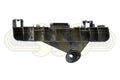 Toyota Kluger Bar Bracket Slide Left Hand Rear Rear Section (05/07-07/10)