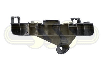 Toyota Kluger Bar Bracket Slide Left Hand Rear Rear Section (05/07-07/10)