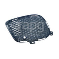 Genuine Mercedes-Benz GLE Class C292/W166/X166 Front Bar Grille LH (06/15-12/19)